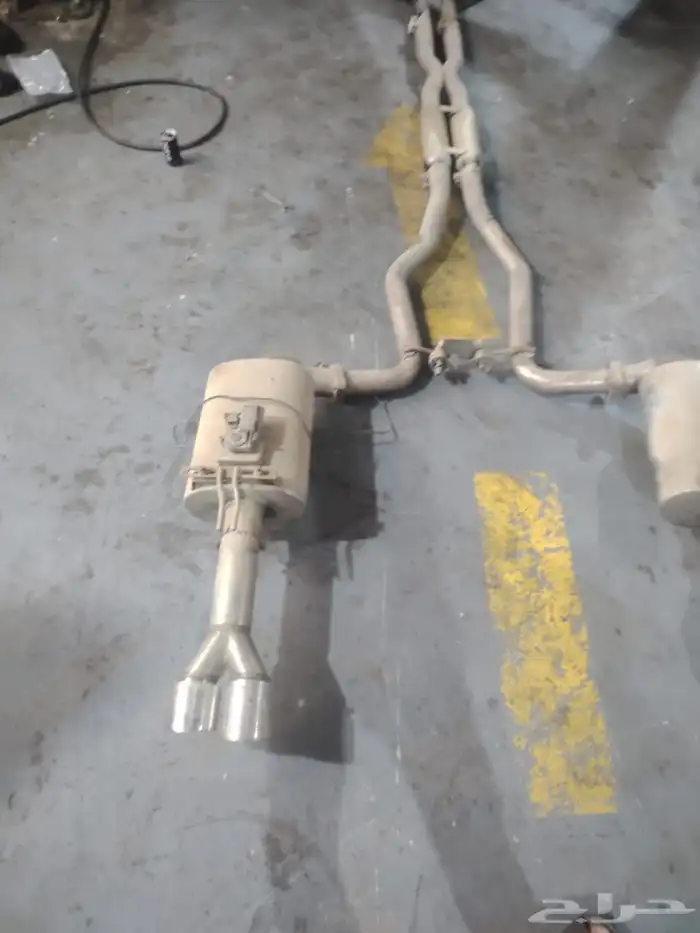 كت باك اكسفوررس كامل مع كابريس معى الهدرز العادي2007-2016 0