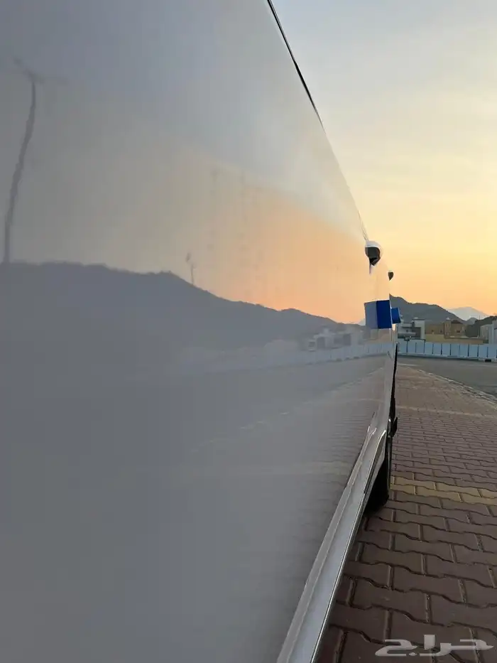 ألنترا مديل 2015 9