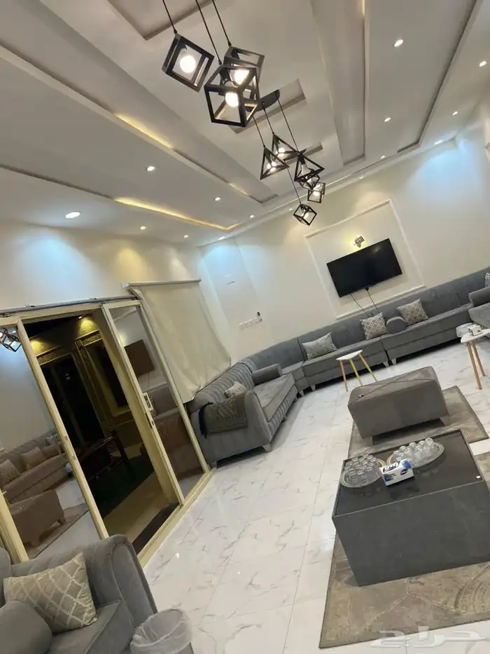 خميس مشيط مجالس للمناسبات 21