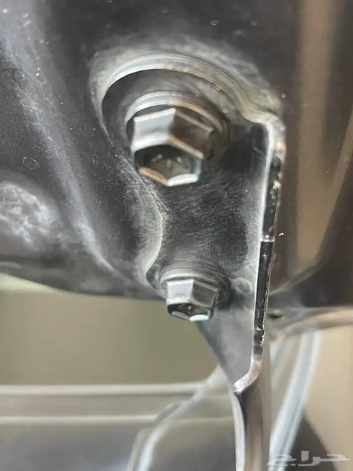 للبيع كورلا 2017 بحالة الوكاله 49