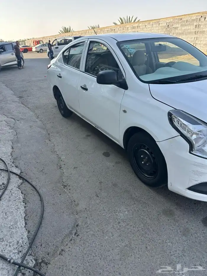 الطايف الحويه صني تماتيك 2016 2