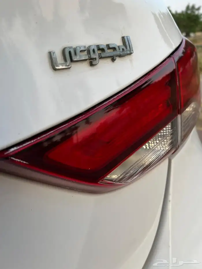 ألنترا مديل 2015 50