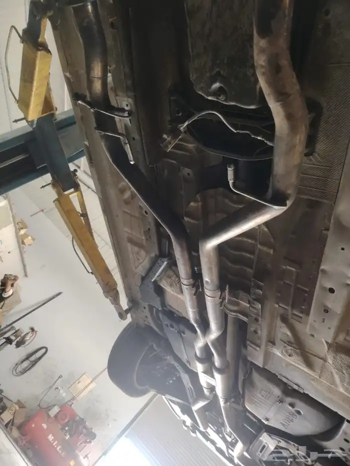 كت باك اكسفوررس كامل مع كابريس معى الهدرز العادي2007-2016 1