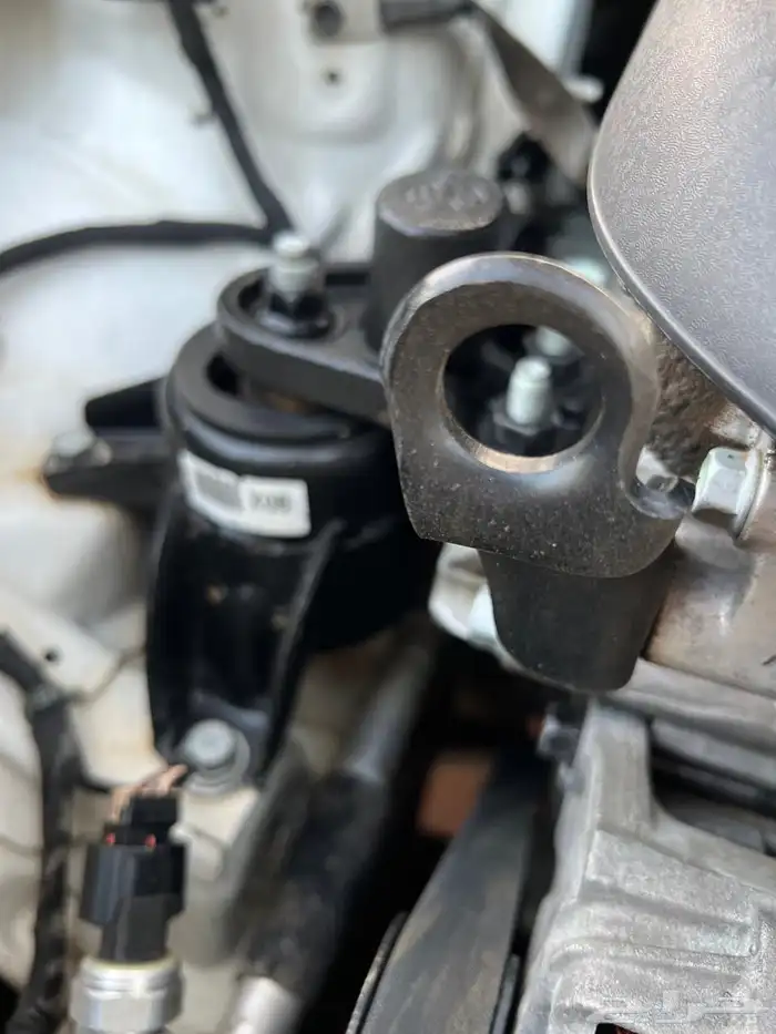 ألنترا مديل 2015 49