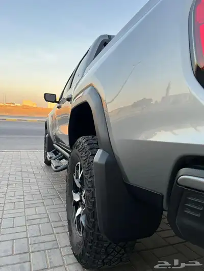 كانيون جمس CANYON GMC index