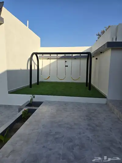 إستراحة ضوء القمر ( أجار يومي ) index