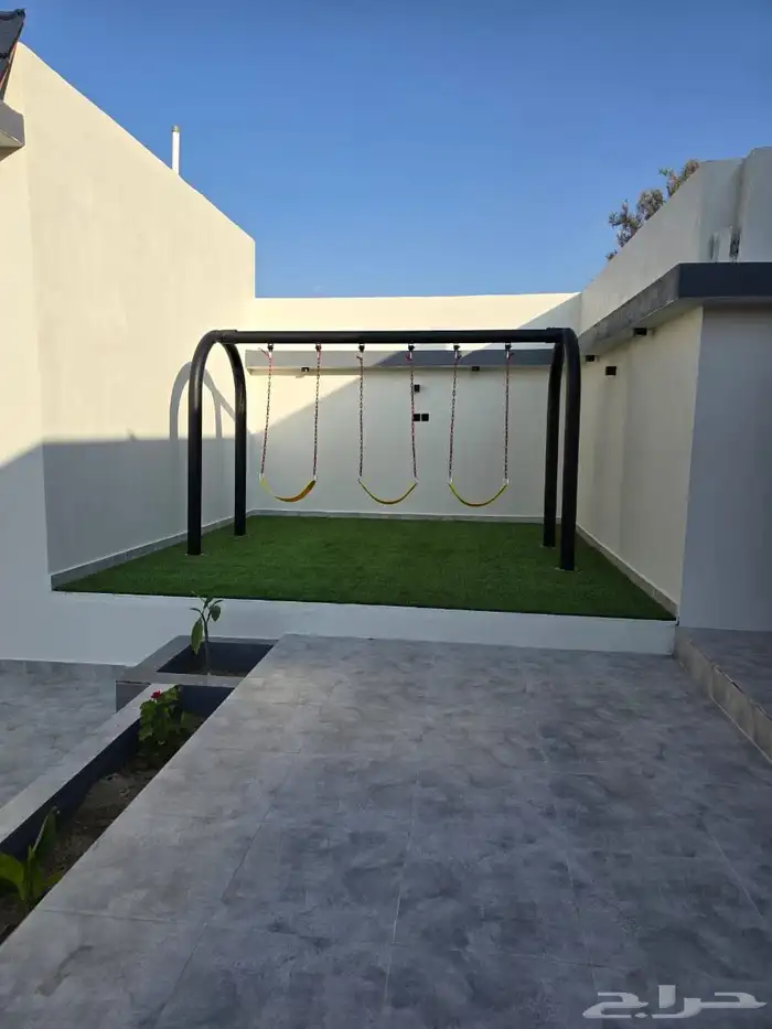 إستراحة ضوء القمر ( أجار يومي ) 7