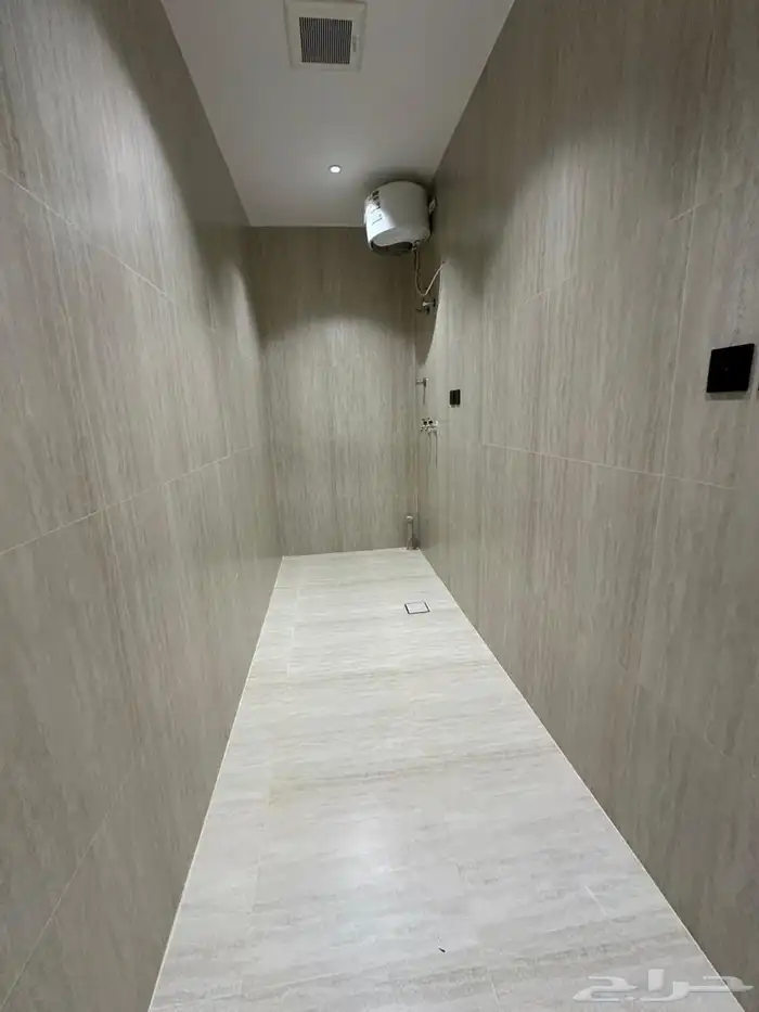 أدوار تمليك فاخرة جدا  في حي الحلقة الغربية( القيم) ب750 ألف 7