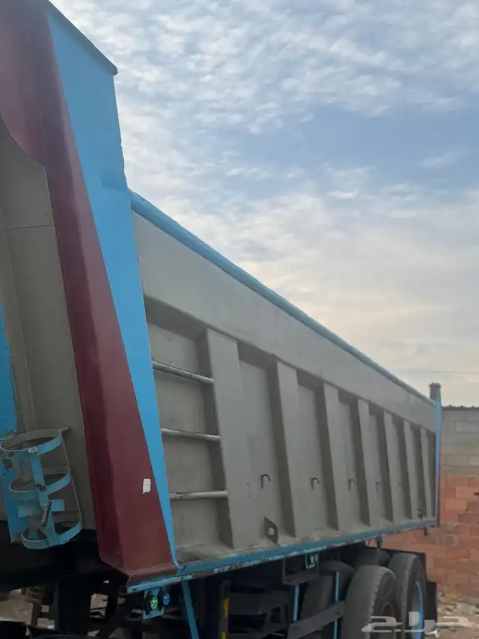 صندوق مقاس 22 للبيع 2