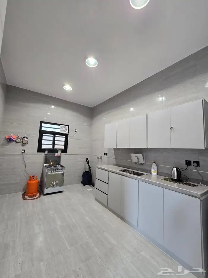 إستراحة ضوء القمر ( أجار يومي ) 12