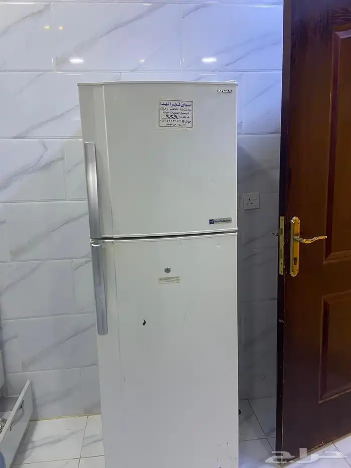 اثاث ادوات منزلية 4