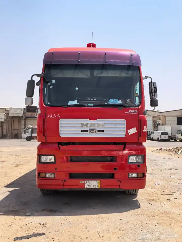 راس مان 2006 0