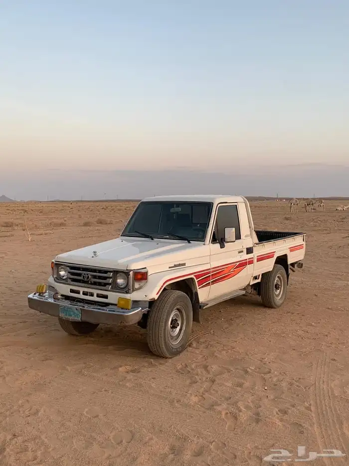 شاص موديل 2001 مكينه بودي محركات علا الشرط 3