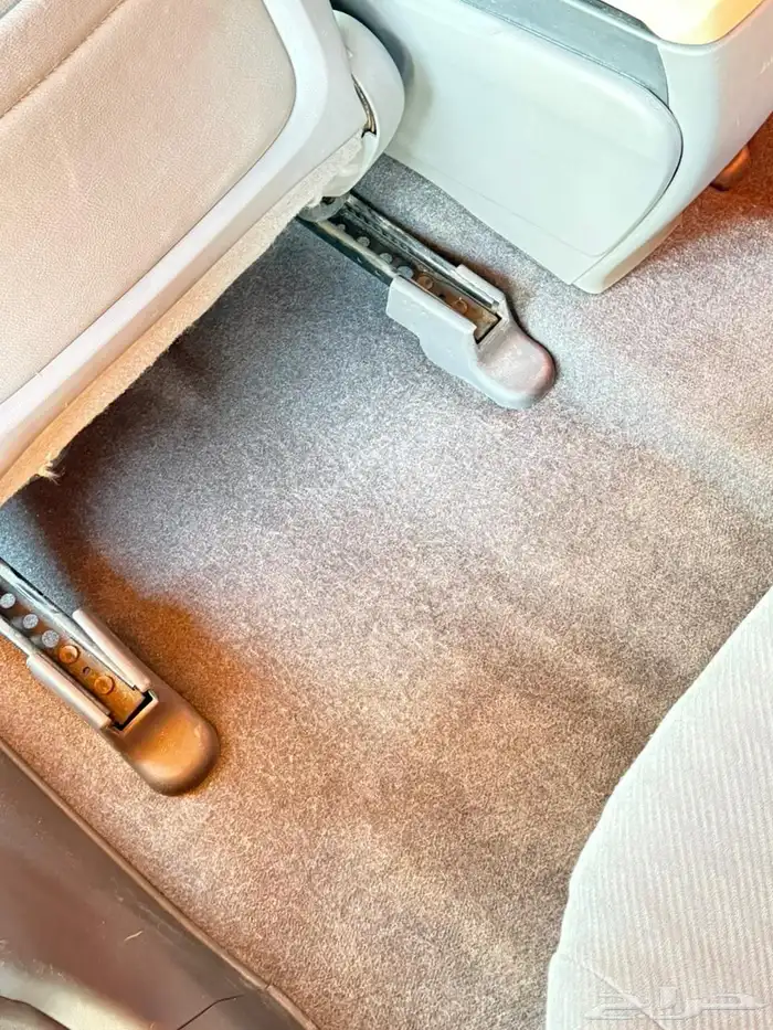 هوندا سيفيك 2009 نص فل بيع 18500 55