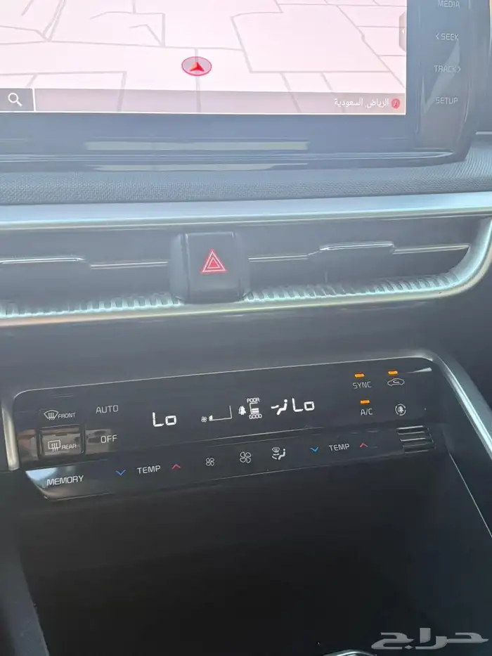 كيا 5 فل كامل 10