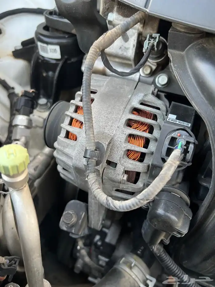 ألنترا مديل 2015 44