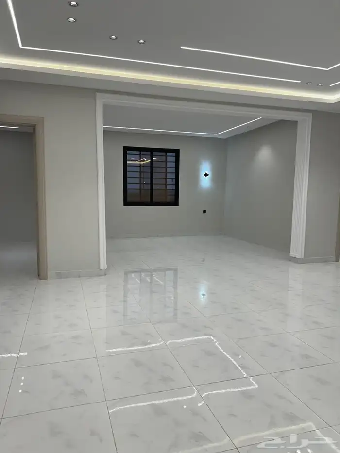 للبيع ادوار بمخطط 9 مساحة 260 متر 4