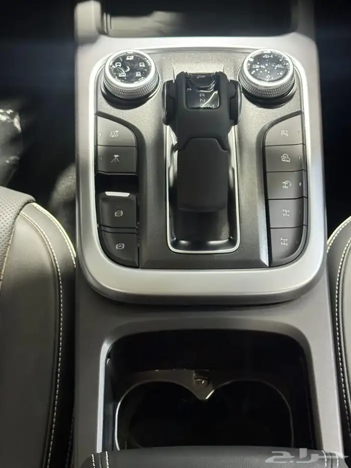 تانك300 فل كامل 2025 11