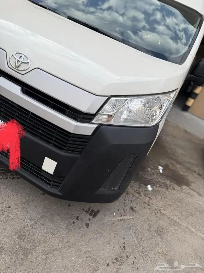 الرياض شارع المنفوحه العام امام وله 3