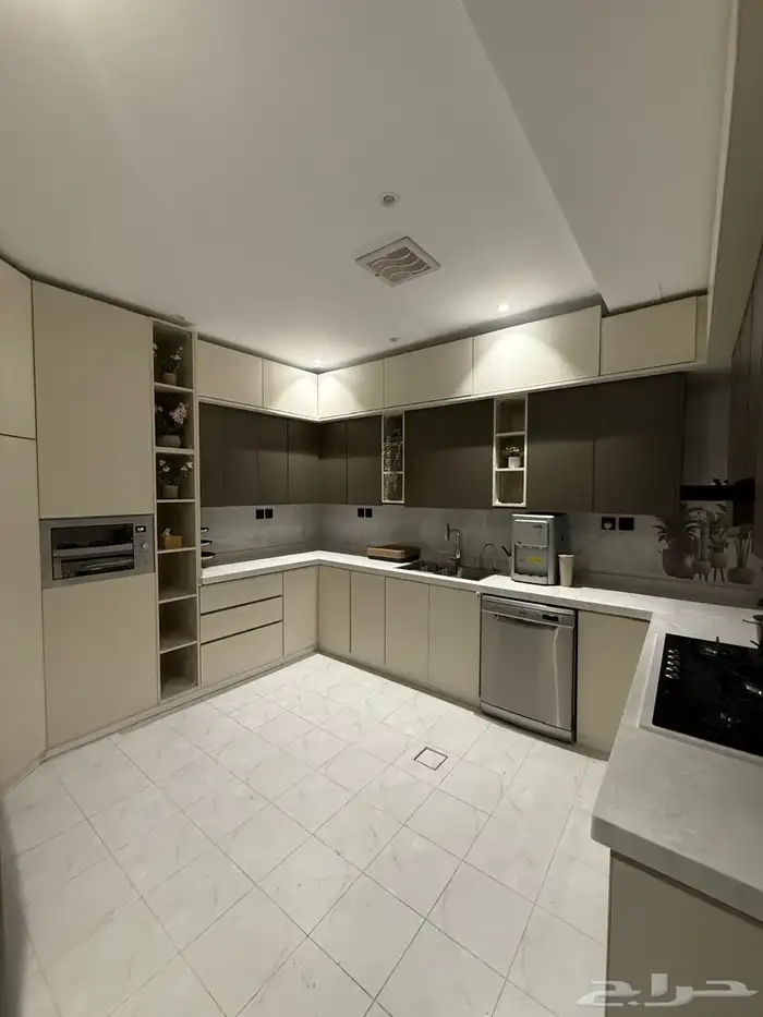 تفصيل-مطابخ-جميع-الانواع خزائن 8