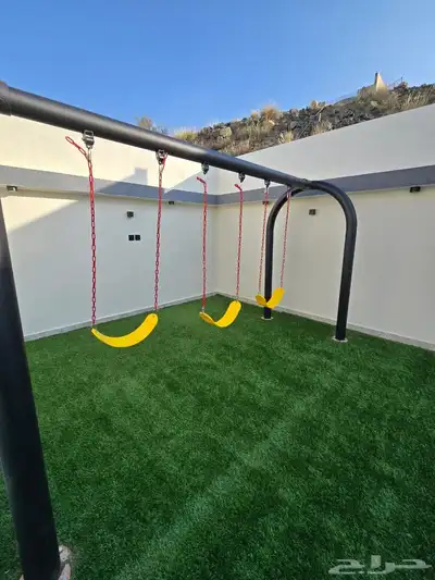 إستراحة ضوء القمر ( أجار يومي ) index