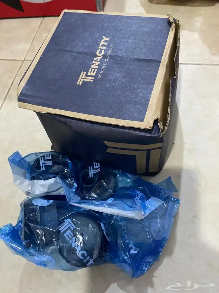 لكزس GS قطع غيار جديد موديل 2007 إلى 2011 1