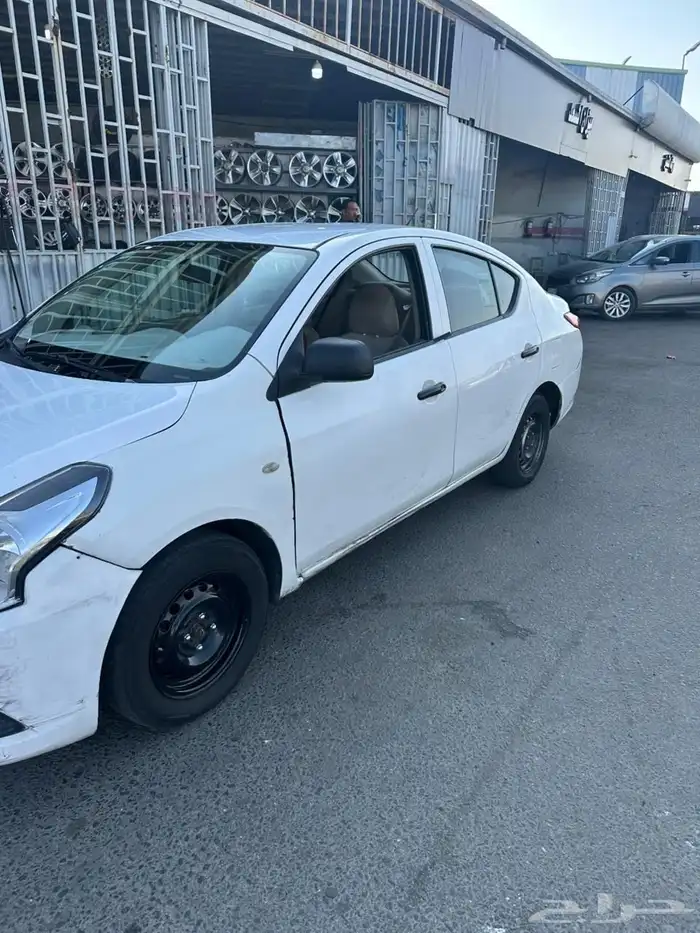 الطايف الحويه صني تماتيك 2016 3