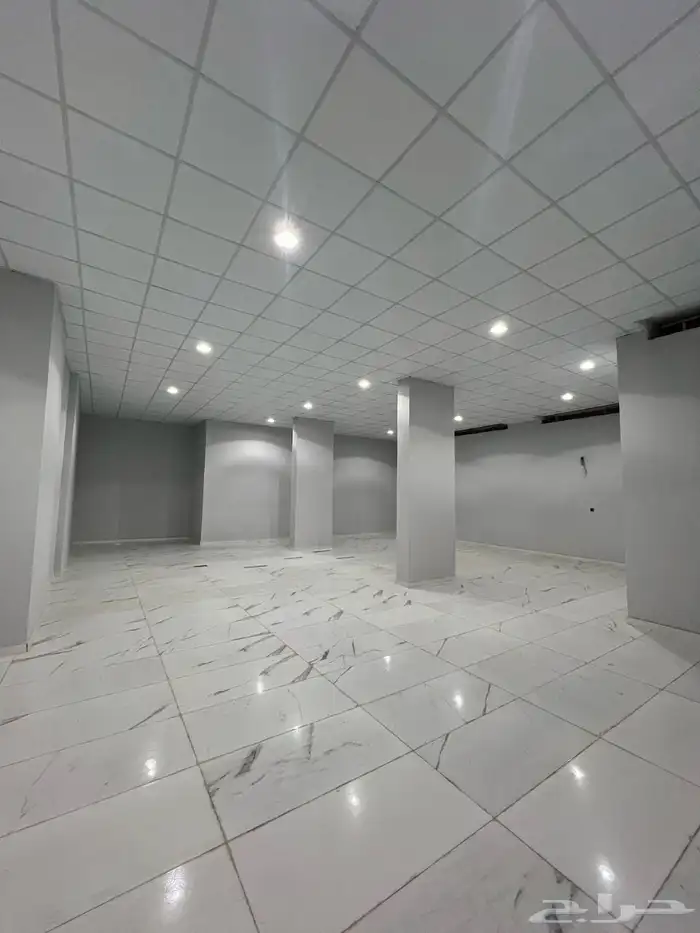 عمارة جديدة فاخرة للإيجار بالكامل بمكة الشوقية 22