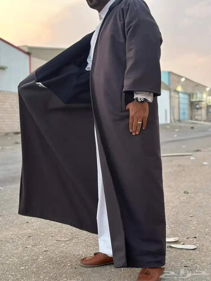 فروات وصديرات وجواكيت شتوية صناعة سورية بسعر الجملة 74