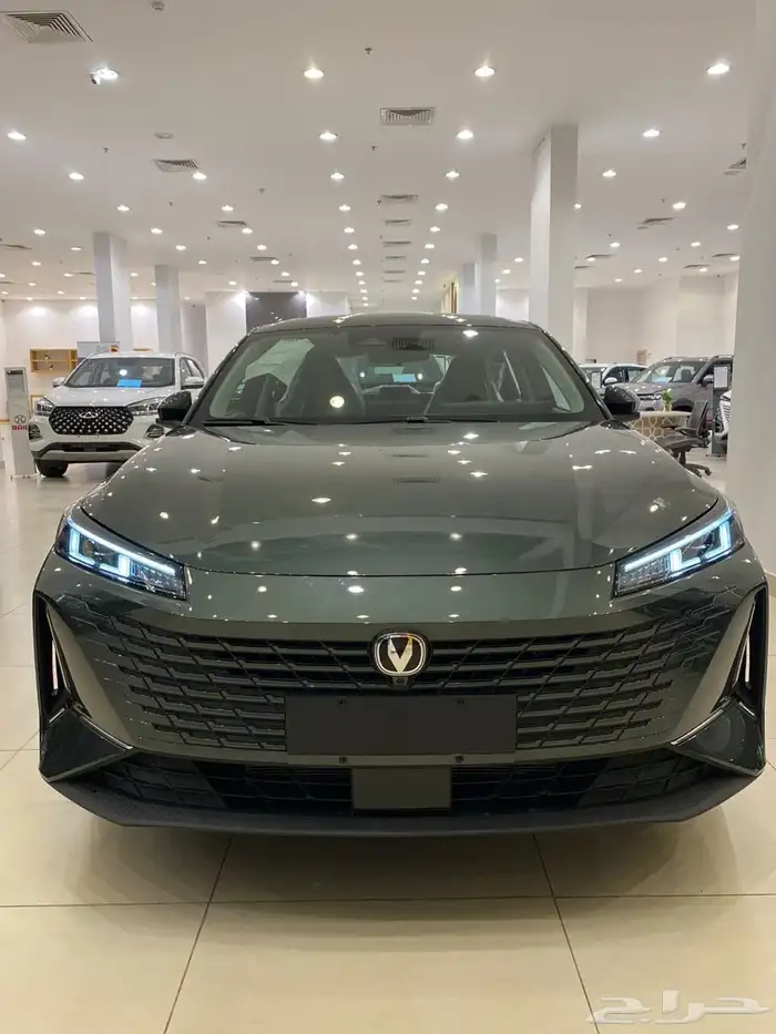 إيدو بلس 2026 (عروض نوفمبر ) 12