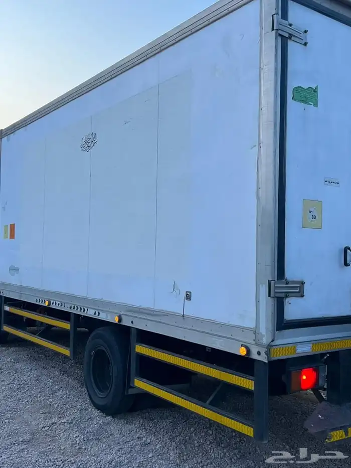 دينه اسيزو 2013 مجدد مفحوص براده تبريد 3