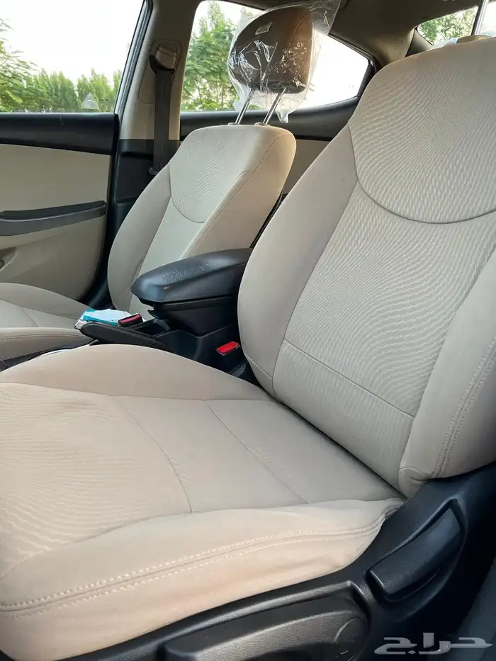 ألنترا مديل 2015 21