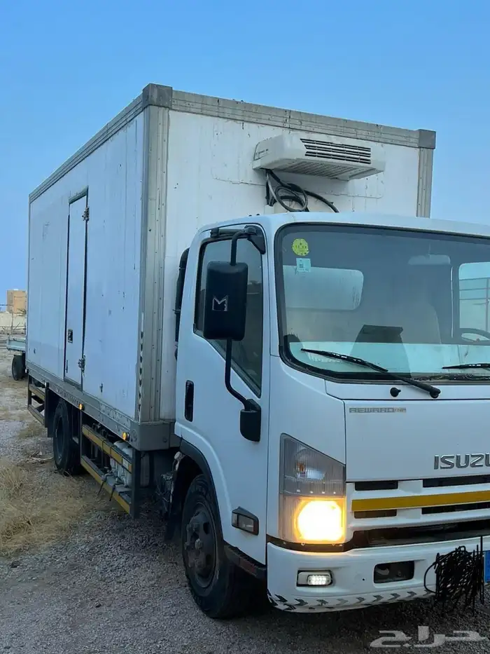 دينه اسيزو 2013 مجدد مفحوص براده تبريد 1