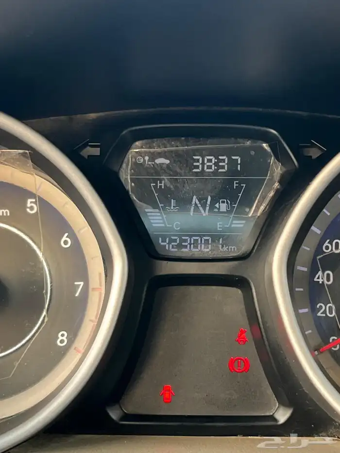 ألنترا مديل 2015 31