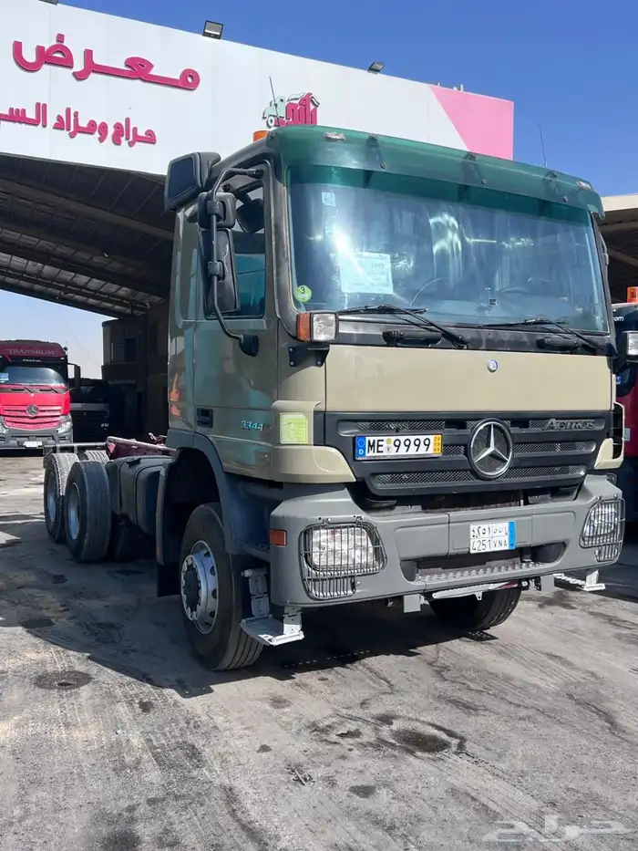 سكس باي سكس موديل 2006 1