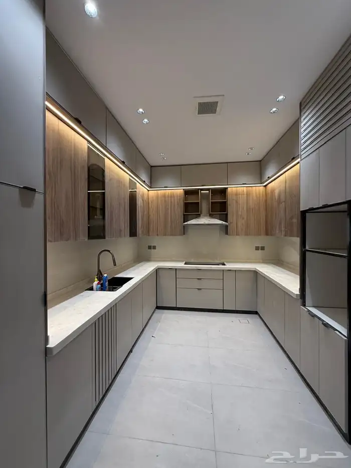 تفصيل-مطابخ-جميع-الانواع خزائن 36