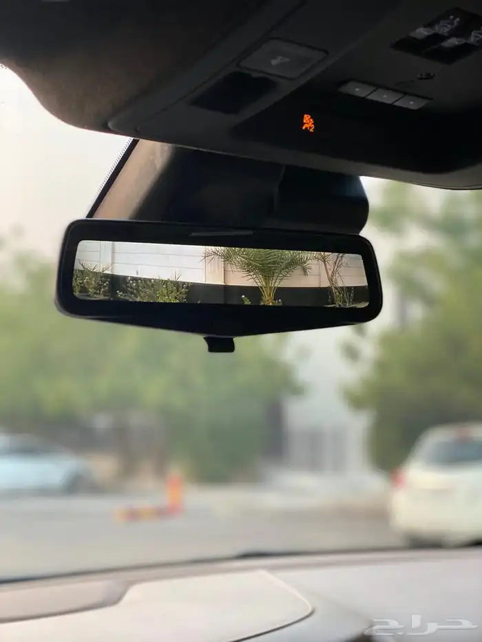 اسكاليد 2020 (الجميح) 14