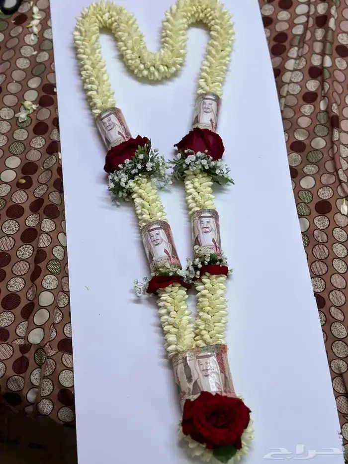 فل أشكال وأنواع 59