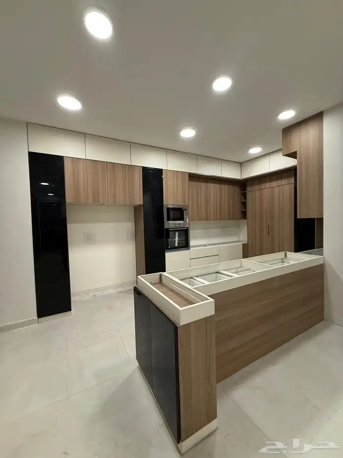 تفصيل-مطابخ-جميع-الانواع خزائن 24