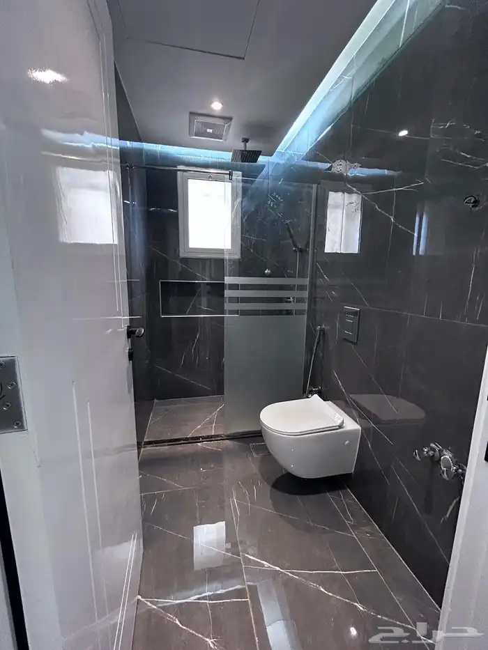 شقة تمليك عرض خاص للمشتري 7