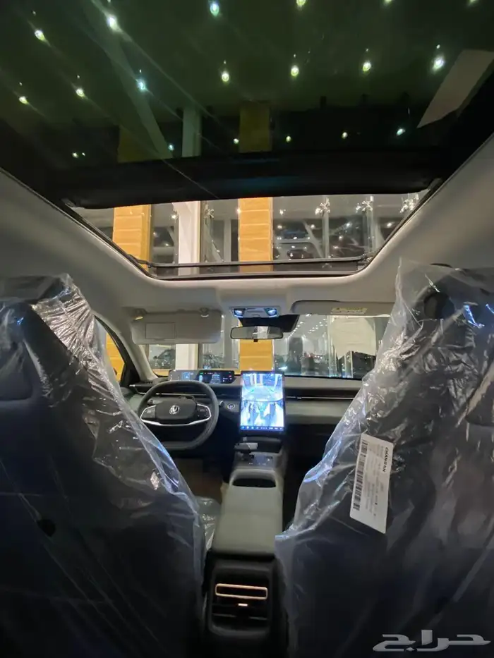 إيدو بلس 2026 (عروض نوفمبر ) 4