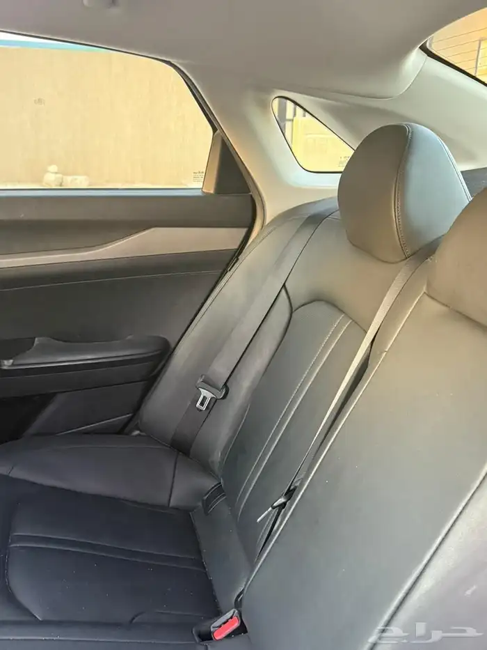 كيا 5 فل كامل 6