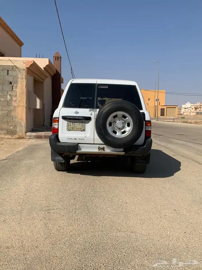 بدي بلد محركات على الشرط مجدد ومفحوص على جميع الشروط 4