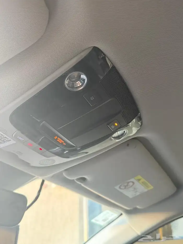 كيا 5 فل كامل 9