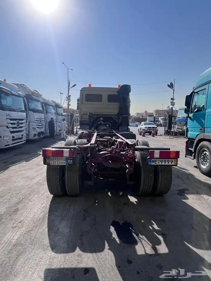 سكس باي سكس موديل 2006 3