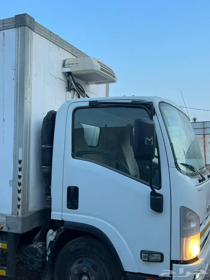 دينه اسيزو 2013 مجدد مفحوص براده تبريد 5