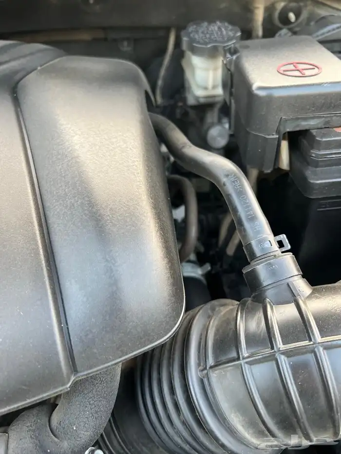 ألنترا مديل 2015 38