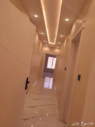 عمارة جديدة فاخرة للإيجار بالكامل بمكة الشوقية index