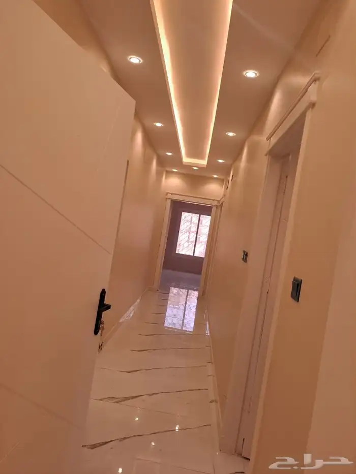 عمارة جديدة فاخرة للإيجار بالكامل بمكة الشوقية 5