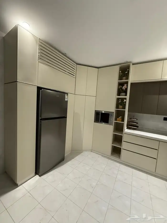 تفصيل-مطابخ-جميع-الانواع خزائن 10